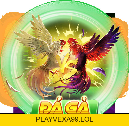E2BET ⭐️ Link Truy Cập Nhà Cái E2BET.COM Uy Tín 2026 [qqmega88f]