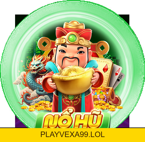 E2BET ⭐️ Link Truy Cập Nhà Cái E2BET.COM Uy Tín 2026 [qqmega88f]