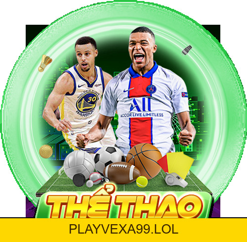 E2BET ⭐️ Link Truy Cập Nhà Cái E2BET.COM Uy Tín 2026 [qqmega88f]