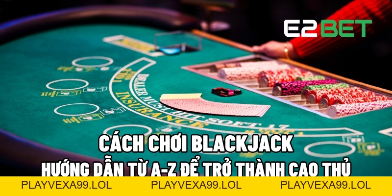 E2BET ⭐️ Link Truy Cập Nhà Cái E2BET.COM Uy Tín 2026 [qqmega88f]
