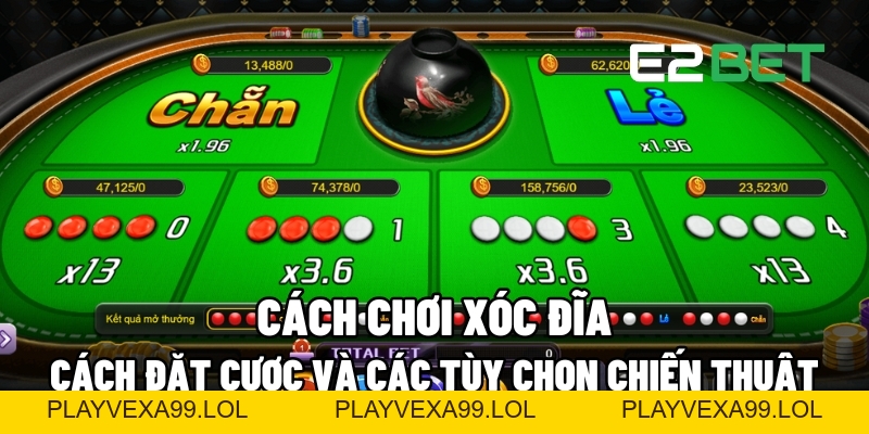 E2BET ⭐️ Link Truy Cập Nhà Cái E2BET.COM Uy Tín 2026 [qqmega88f]