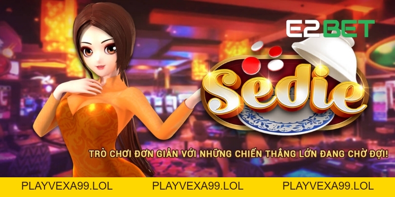 Cách Chơi Xóc Đĩa: Tìm Hiểu Các Cách Đặt Cược Và Chiến Lược Thắng