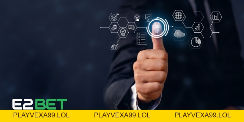CEO Nguyễn Thái Bảo – Người Dẫn Dắt Tương Lai E2BET Với Những Thành Công Vượt Trội CEO Nguyễn Thái Bảo – Người Dẫn Dắt Tương Lai E2BET Với Những Thành Công Vượt Trội