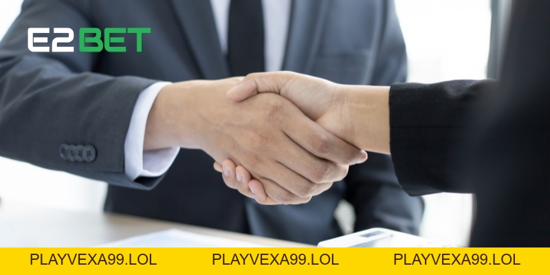 CEO Nguyễn Thái Bảo – Người Dẫn Dắt Tương Lai E2BET Với Những Thành Công Vượt Trội CEO Nguyễn Thái Bảo – Người Dẫn Dắt Tương Lai E2BET Với Những Thành Công Vượt Trội