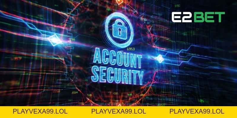 Đăng Ký E2BET - Nhận 68K Quà Tặng và Đặt Cược An Toàn