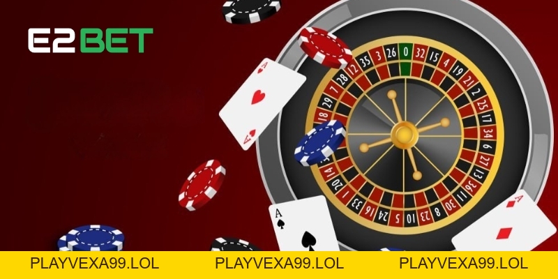 DG Casino: Trải Nghiệm Dịch Vụ Cao Cấp Và Chất Lượng Tuyệt Vời DG Casino: Trải Nghiệm Dịch Vụ Cao Cấp Và Chất Lượng Tuyệt Vời