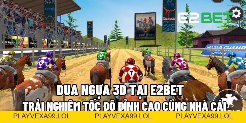 E2BET ⭐️ Link Truy Cập Nhà Cái E2BET.COM Uy Tín 2026 [qqmega88f]
