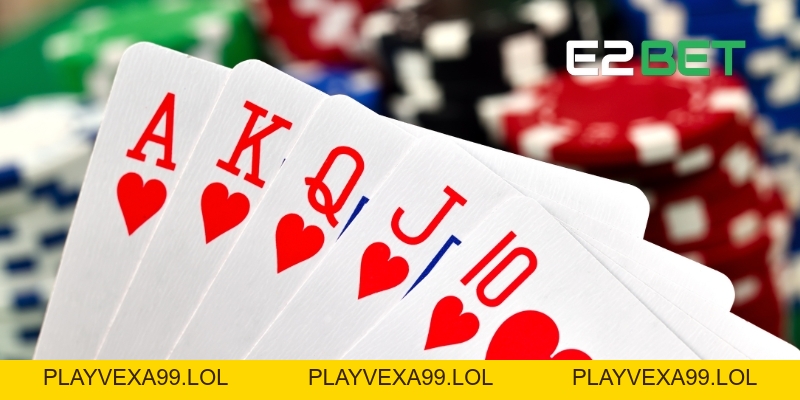 Game Trác Kim Hoa E2BET: Bí Quyết Chơi Thành Công Và Thắng Lớn Game Trác Kim Hoa E2BET: Bí Quyết Chơi Thành Công Và Thắng Lớn