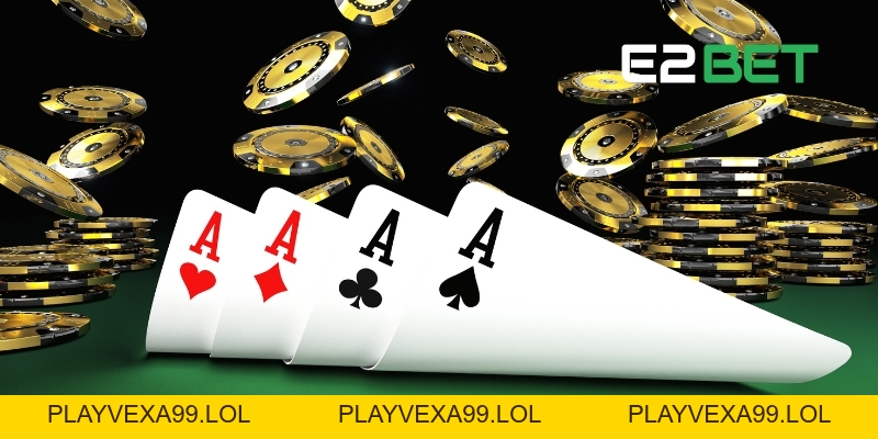 Game Trác Kim Hoa E2BET: Bí Quyết Chơi Thành Công Và Thắng Lớn Game Trác Kim Hoa E2BET: Bí Quyết Chơi Thành Công Và Thắng Lớn