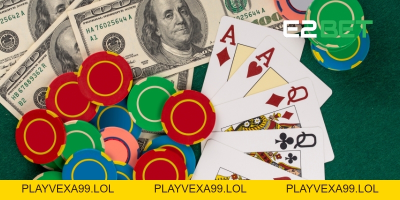Game Trác Kim Hoa E2BET: Bí Quyết Chơi Thành Công Và Thắng Lớn Game Trác Kim Hoa E2BET: Bí Quyết Chơi Thành Công Và Thắng Lớn