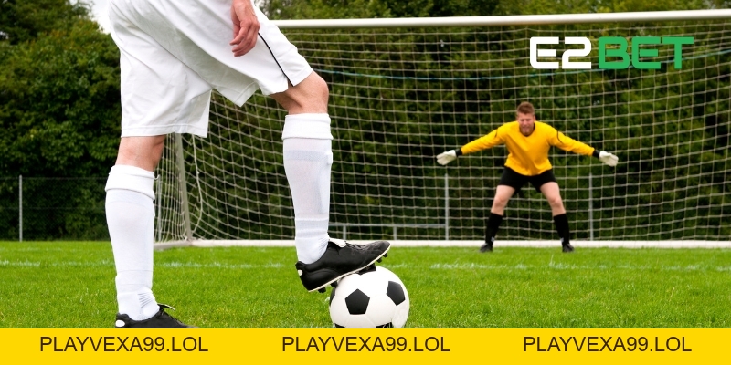 Kèo Chấp Bóng Đá Tại E2BET: Cách Soi Cầu Chính Xác Để Thắng Lớn Kèo Chấp Bóng Đá Tại E2BET: Cách Soi Cầu Chính Xác Để Thắng Lớn