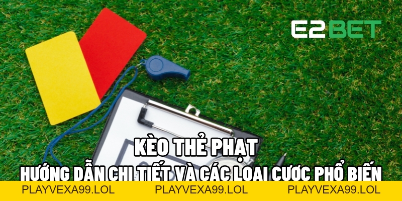 E2BET ⭐️ Link Truy Cập Nhà Cái E2BET.COM Uy Tín 2026 [qqmega88f]