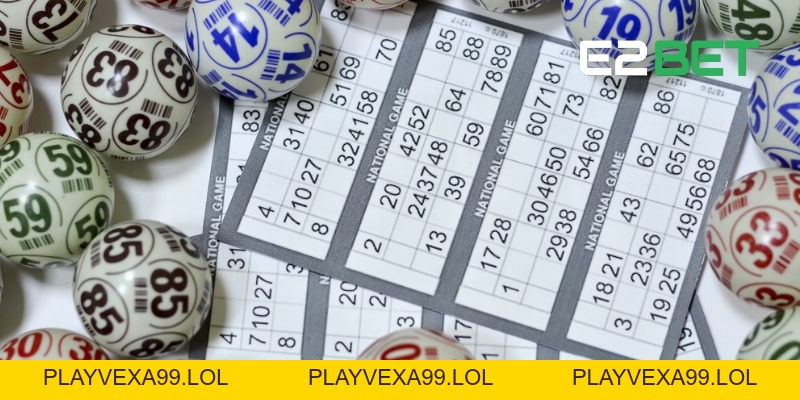 Lô Gan E2BET: Bí Quyết Chọn Số Chính Xác Và Cơ Hội Thắng Lớn Lô Gan E2BET: Bí Quyết Chọn Số Chính Xác Và Cơ Hội Thắng Lớn