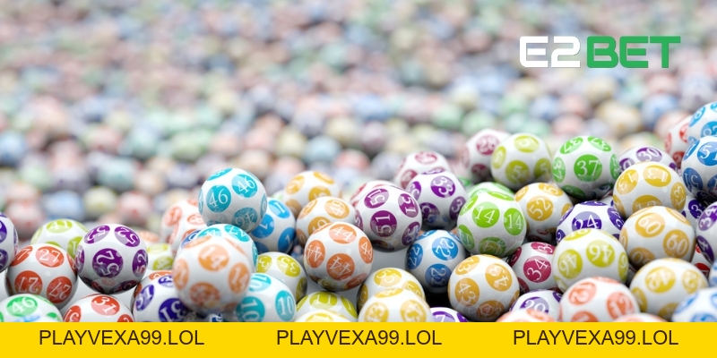 Lô Gan E2BET: Bí Quyết Chọn Số Chính Xác Và Cơ Hội Thắng Lớn Lô Gan E2BET: Bí Quyết Chọn Số Chính Xác Và Cơ Hội Thắng Lớn