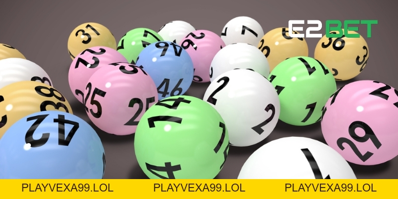 Lô Gan E2BET: Bí Quyết Chọn Số Chính Xác Và Cơ Hội Thắng Lớn Lô Gan E2BET: Bí Quyết Chọn Số Chính Xác Và Cơ Hội Thắng Lớn