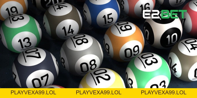 Cách Chơi Lô Kép Tại E2BET: Hướng Dẫn Nhanh Gọn Và Hiệu Quả Cách Chơi Lô Kép Tại E2BET: Hướng Dẫn Nhanh Gọn Và Hiệu Quả