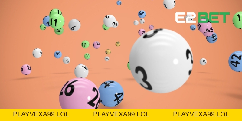 Cách Chơi Lô Kép Tại E2BET: Hướng Dẫn Nhanh Gọn Và Hiệu Quả Cách Chơi Lô Kép Tại E2BET: Hướng Dẫn Nhanh Gọn Và Hiệu Quả