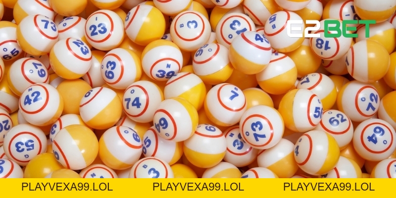Cách Chơi Lô Kép Tại E2BET: Hướng Dẫn Nhanh Gọn Và Hiệu Quả Cách Chơi Lô Kép Tại E2BET: Hướng Dẫn Nhanh Gọn Và Hiệu Quả