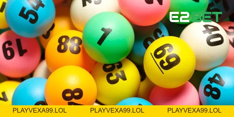 Lô Rơi E2BET: Chiến Thuật Soi Cầu Hiệu Quả Để Thắng Lớn