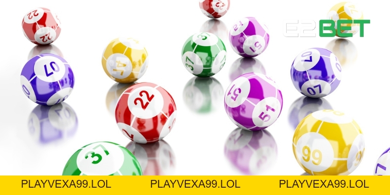 Lô Rơi E2BET: Chiến Thuật Soi Cầu Hiệu Quả Để Thắng Lớn