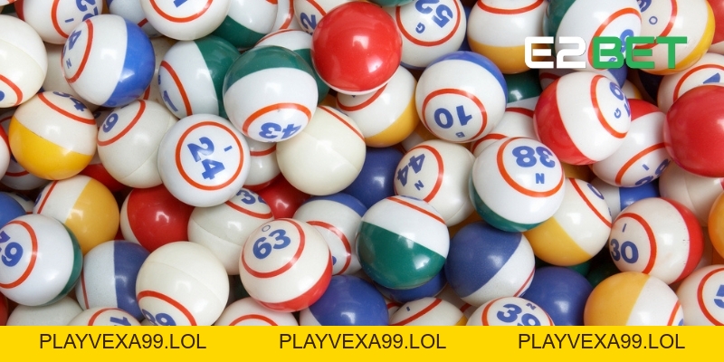 Lô Rơi E2BET: Chiến Thuật Soi Cầu Hiệu Quả Để Thắng Lớn