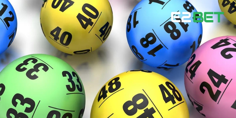 Chơi Lô Xiên Online Tại E2BET: An Toàn Và Cơ Hội Thưởng Cao Chơi Lô Xiên Online Tại E2BET: An Toàn Và Cơ Hội Thưởng Cao