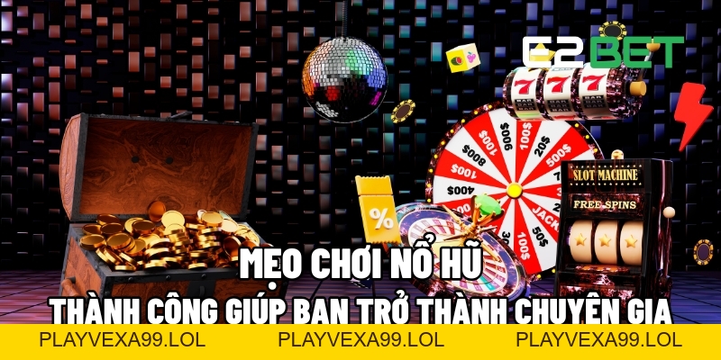 E2BET ⭐️ Link Truy Cập Nhà Cái E2BET.COM Uy Tín 2026 [qqmega88f]