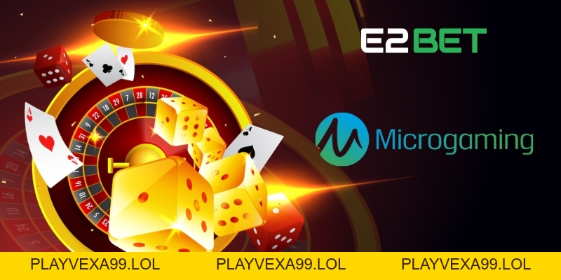 Khám Phá MG Casino: Trải Nghiệm Sảnh Cược Cao Cấp Tại E2BET Khám Phá MG Casino: Trải Nghiệm Sảnh Cược Cao Cấp Tại E2BET