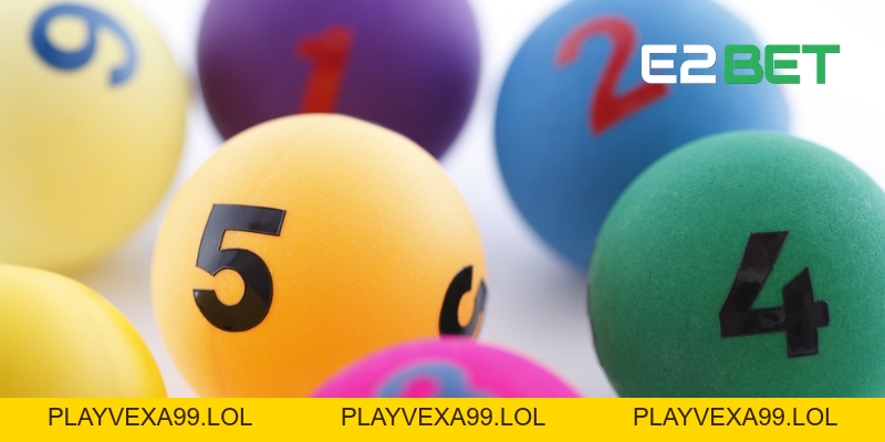 Nuôi Lô Bách Phát Bách Trúng Tại E2BET: Cách Chơi Hiệu Quả Cho Người Mới Nuôi Lô Bách Phát Bách Trúng Tại E2BET: Cách Chơi Hiệu Quả Cho Người Mới