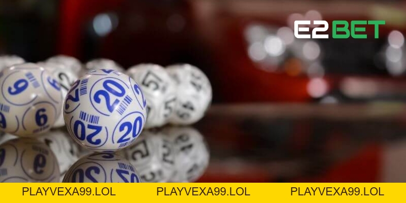 Nuôi Lô Bách Phát Bách Trúng Tại E2BET: Cách Chơi Hiệu Quả Cho Người Mới Nuôi Lô Bách Phát Bách Trúng Tại E2BET: Cách Chơi Hiệu Quả Cho Người Mới