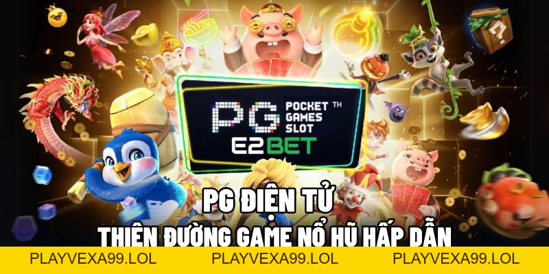 E2BET ⭐️ Link Truy Cập Nhà Cái E2BET.COM Uy Tín 2026 [qqmega88f]