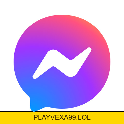 E2BET ⭐️ Link Truy Cập Nhà Cái E2BET.COM Uy Tín 2026 [qqmega88f]