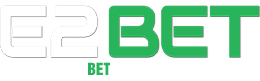 E2BET ⭐️ Link Truy Cập Nhà Cái E2BET.COM Uy Tín 2026 [qqmega88f]